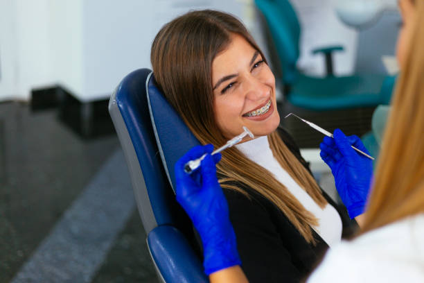 Best General Dentistry  in Senath, MO