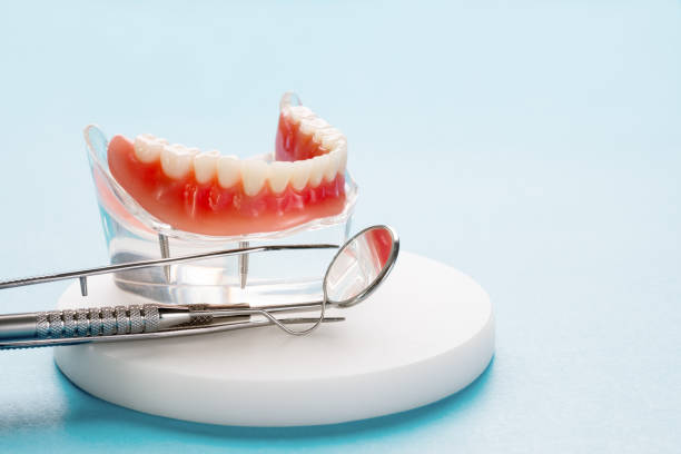Best Root Canal Treatment  in Senath, MO