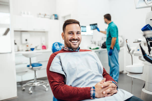 Senath, MO  Holistic Dental Services Company