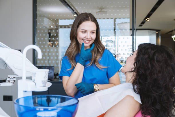 Best Dental Fillings (Composite and Amalgam)  in Senath, MO