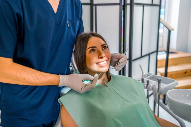  Senath, MO Holistic Dental Services Pros