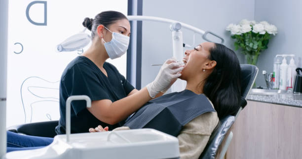Best Dental X-Rays and Imaging  in Senath, MO