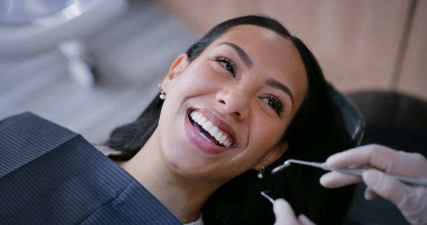 Why Choose Us for Your Dental Needs in Senath, MO