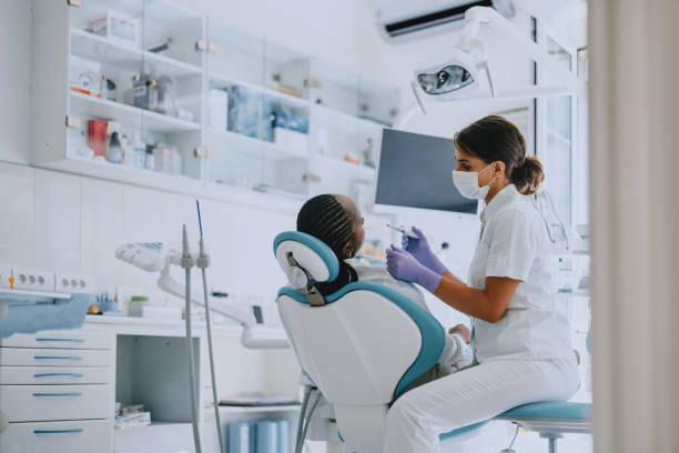 Best Emergency Dental Care  in Senath, MO