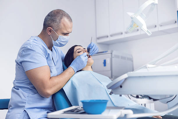 Best Periodontal (Gum) Disease Treatment  in Senath, MO