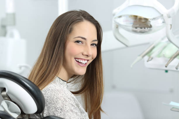 Best Preventive Dentistry  in Senath, MO